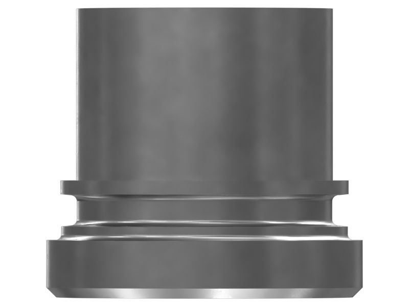 8N-6983: Manicotto del regolatore del diametro interno di 18,24 mm