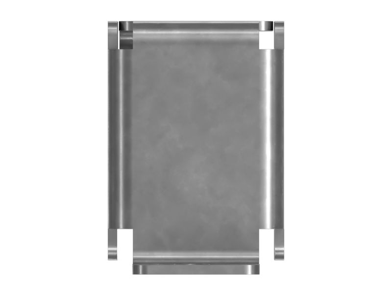 377-2354: Engine Wiring Sensor Guard | CATCorp