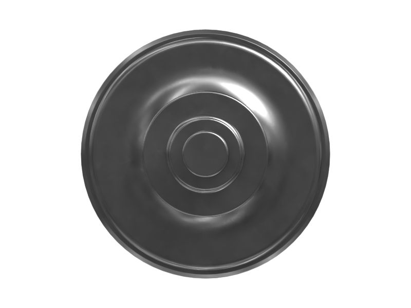 Удлинитель свечи зажигания