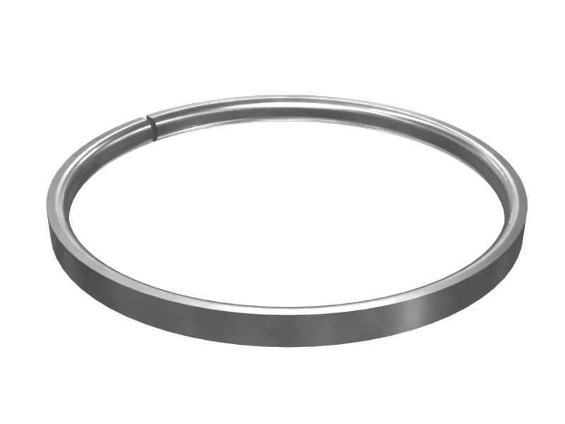 340-1591: Axialsicherungsring