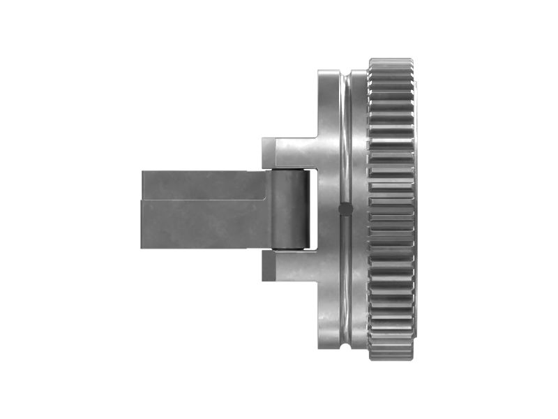 Груз регулятора