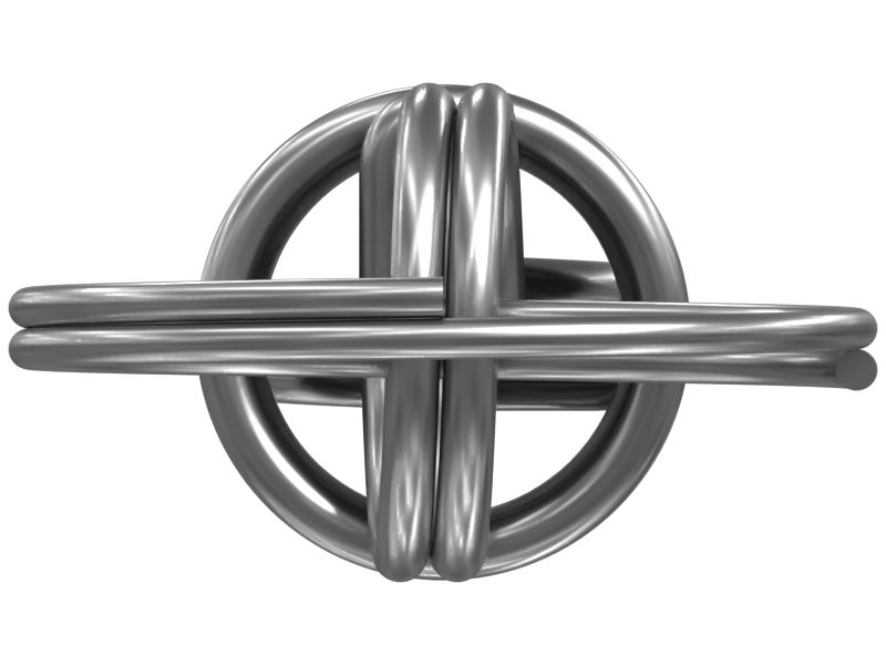 ПРУЖИНА В СБОРЕ НИЖНЯЯ