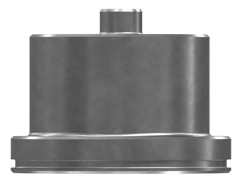 Вспомогательный приводной вал