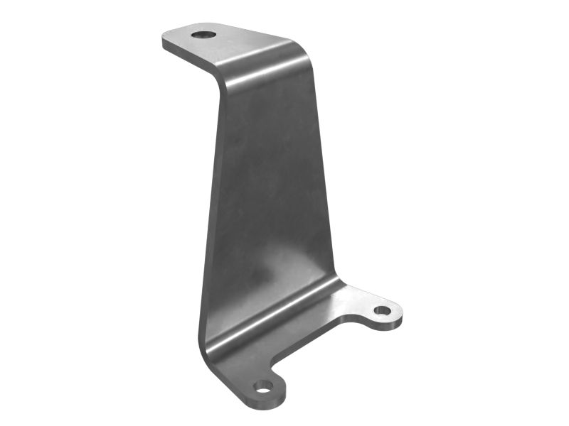 КРОНШТЕЙН В СБОРЕ