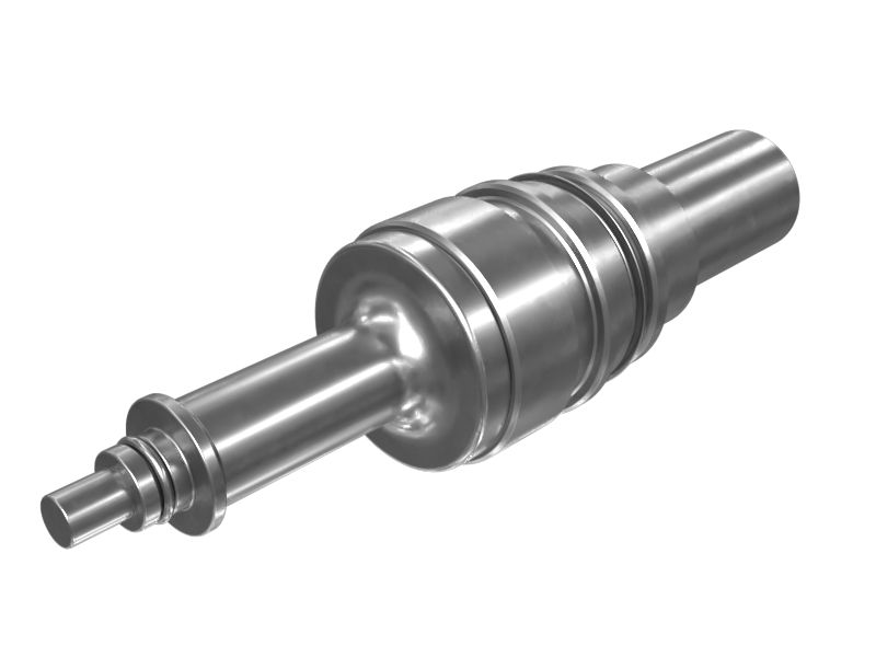 Удлинитель свечи зажигания