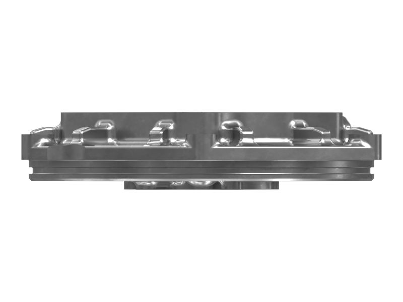 ПЕРЕХОДНИК В СБОРЕ