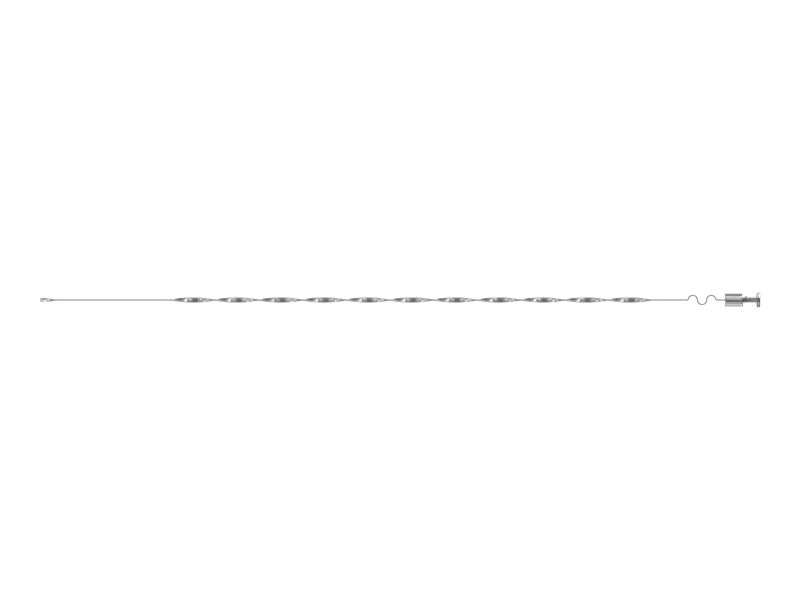 УКАЗАТЕЛЬ УРОВНЯ МАСЛА В СБОРЕ