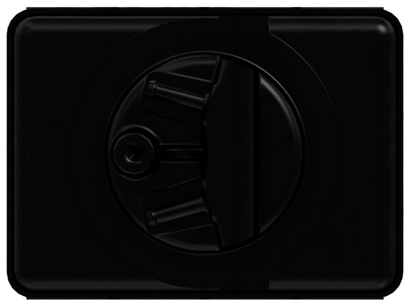 Сердцевина радиатора системы охлаждения для работы в условиях высоких температур