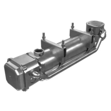 377-3042: 240 Volt AC Engine Water Jacket Heater