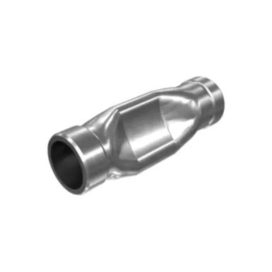 107-8716: Manifold Buang