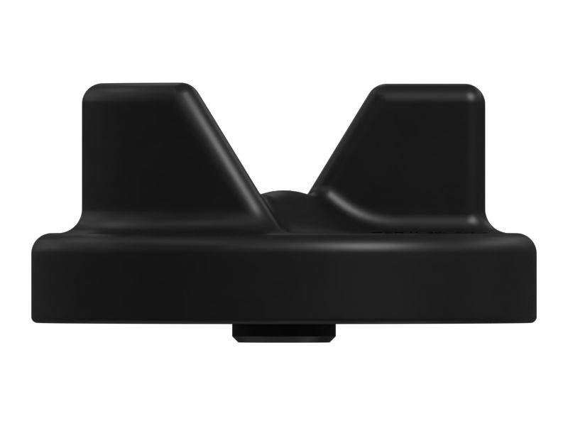 Крышка бака охлаждающей жидкости радиатора