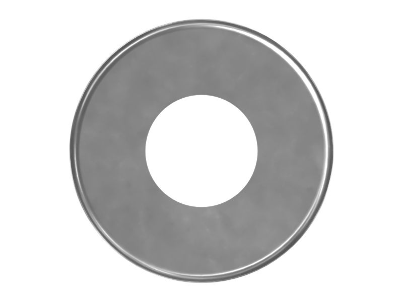 Пылезащитная крышка компрессора хладагента