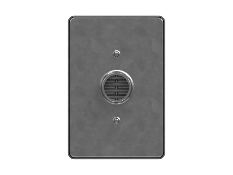 Сердцевина радиатора, 4,78 л