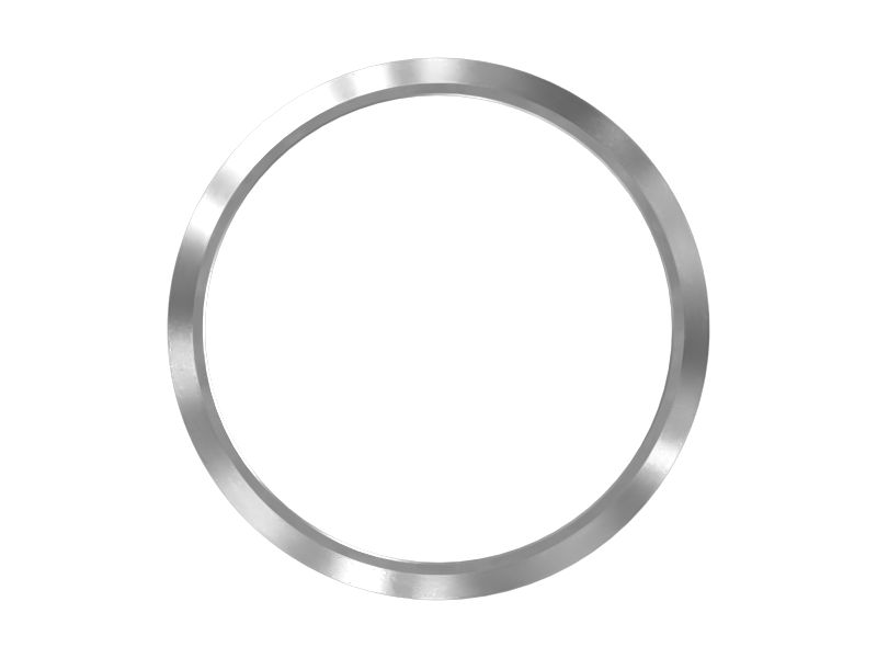 Выравнивающая втулка