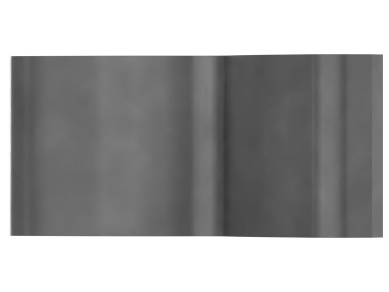 Ограничитель фиксатора низких оборотов холостого хода