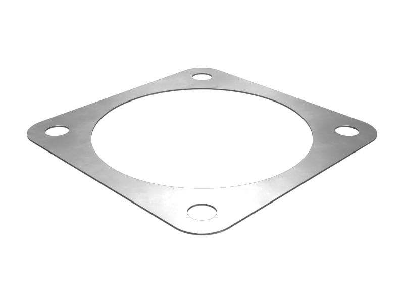 GASKET