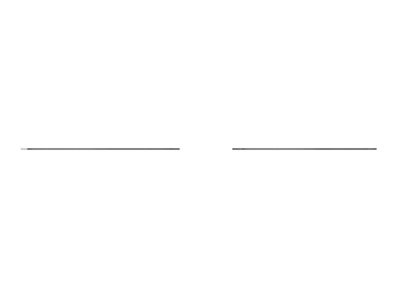 КОМПЛЕКТ ПРОКЛАДОК