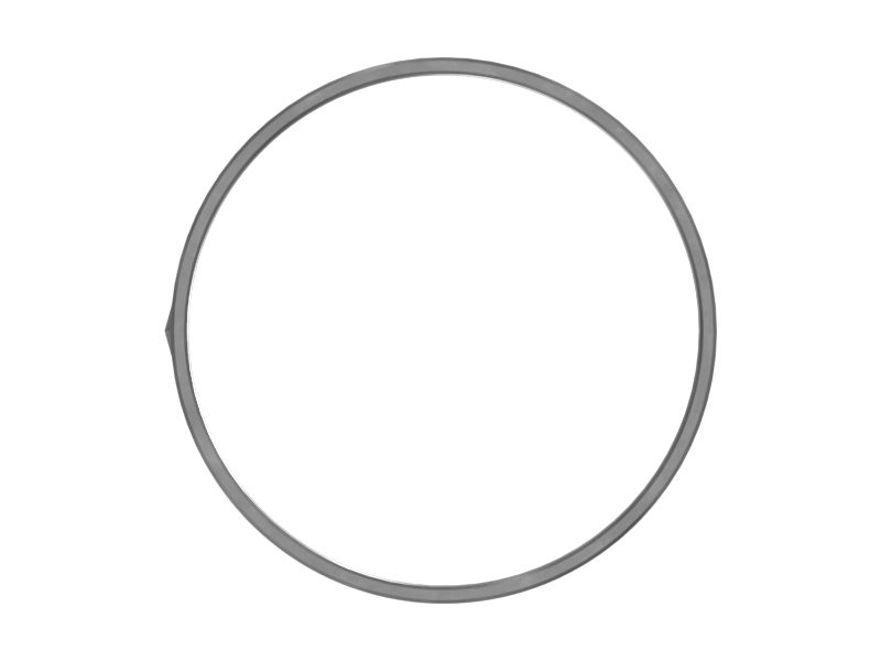 ПОДШИПНИК ГЛАВНЫЙ