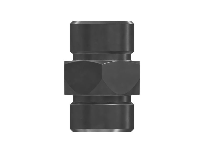Обратный клапан 1 3/16 X 1 3/16 дюйма