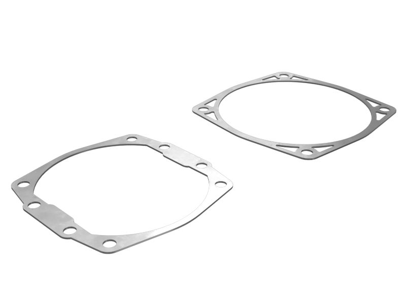 7W-4148: КОМПЛЕКТ ПРОКЛАДОК