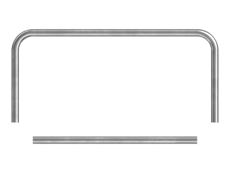 Aftercooler Seal Kit