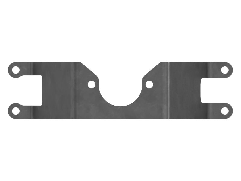 Опора маслозаборника