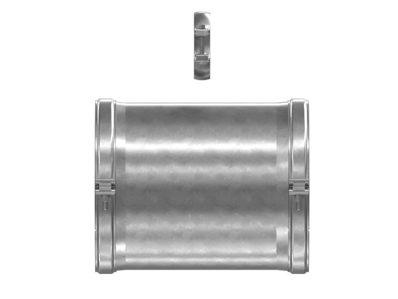 582-7467: Комплект фильтра