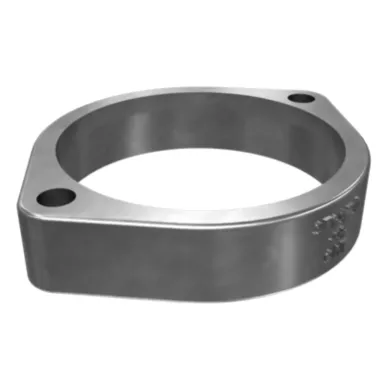 371-6761: 97.05 mm 内径双螺栓安装法兰