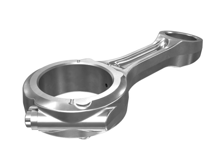 ШАТУН В СБОРЕ