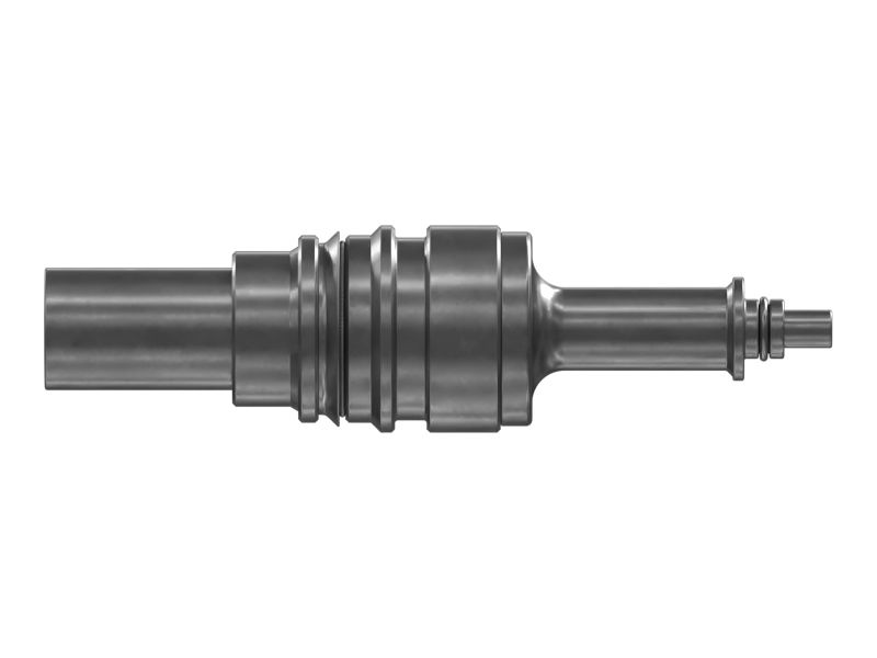 Удлинитель свечи зажигания