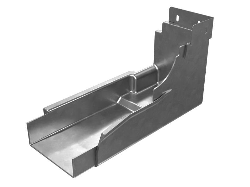 ЩИТОК В СБОРЕ