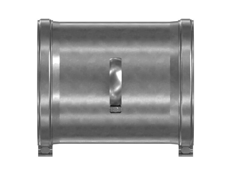 Комплект фильтра