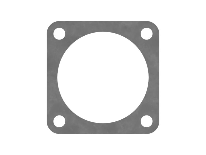 GASKET