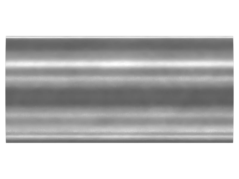 Термоусадочная трубка, наружный диаметр 19,10 мм