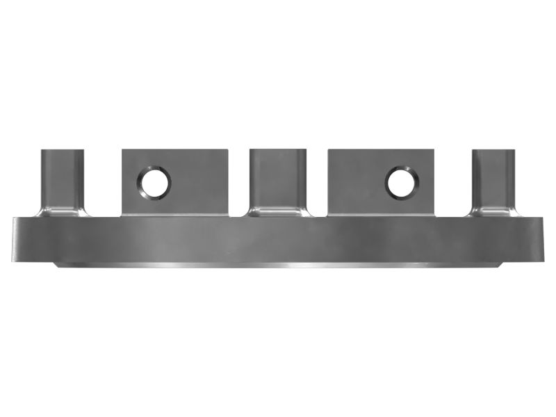 Держатель груза толщиной 20,93 мм