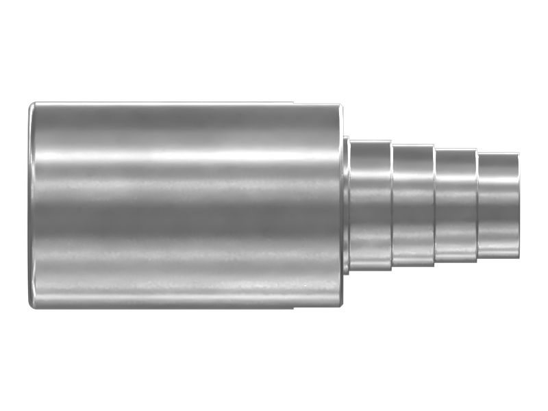 Клемма в сборе