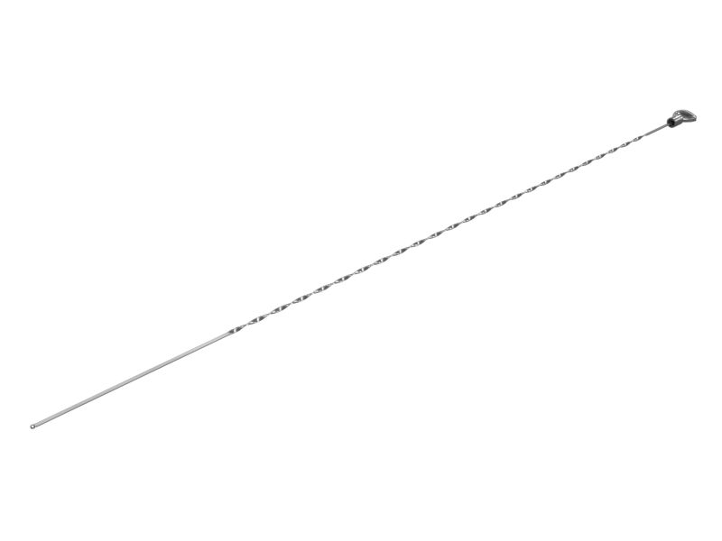 377-3828: Указатель уровня масла длиной 1246 мм