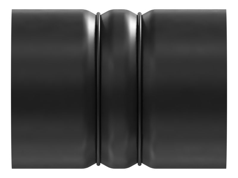 ШЛАНГ СОРТИРОВОЧНЫЙ