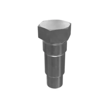 CAT 7/8 İNÇ KONUM BULUCU PİM