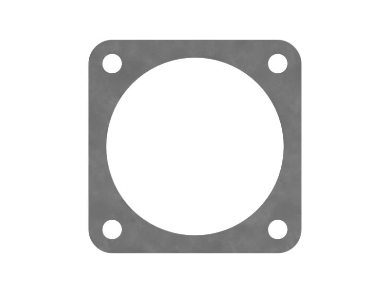 GASKET
