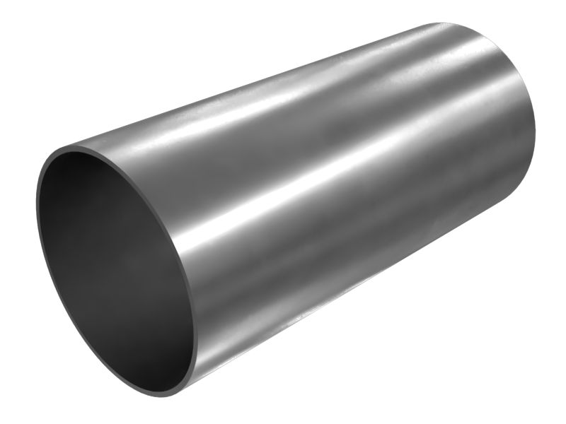 Термоусадочная трубка, наружный диаметр 19,10 мм