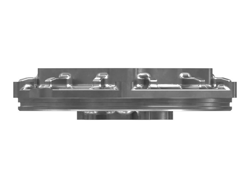 ПЕРЕХОДНИК В СБОРЕ