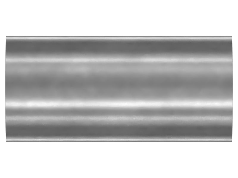 Термоусадочная трубка, наружный диаметр 19,10 мм