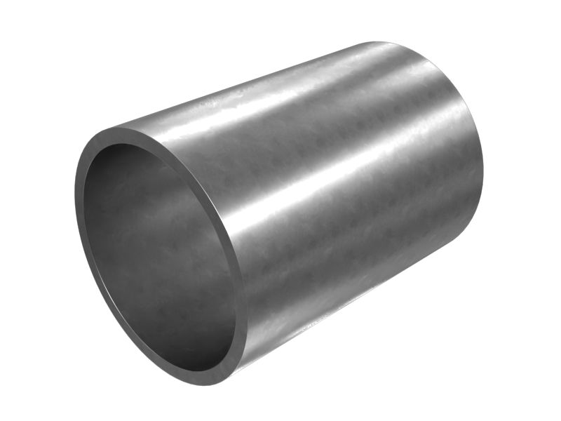 9M-5240: Шланг с внутренним диаметром 88,9 мм.