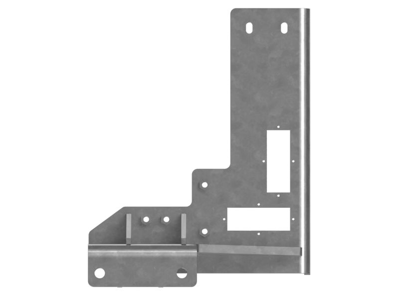 ПЛАСТИНА В СБОРЕ