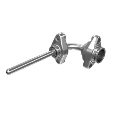 476-3252: Fuel Rail Line