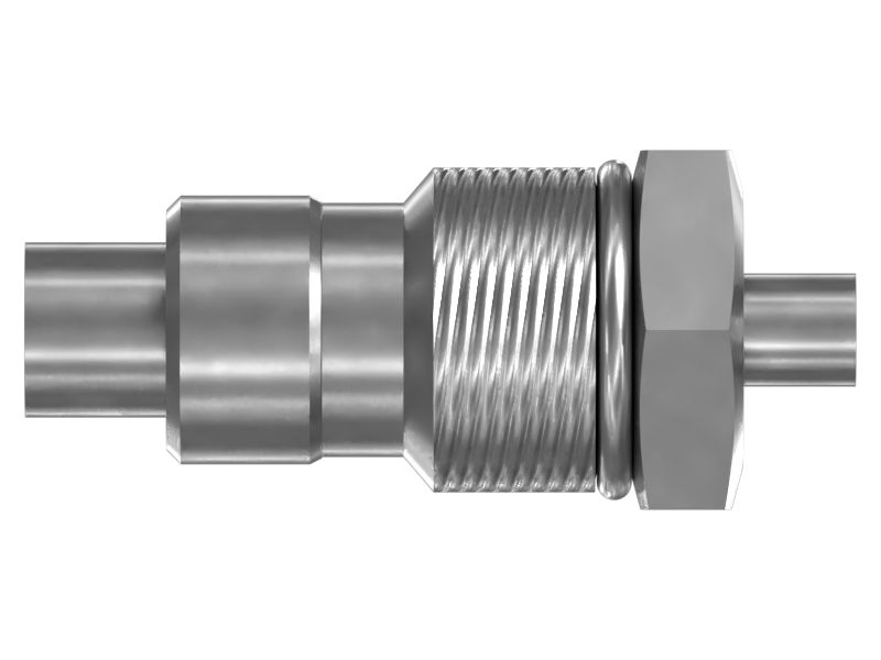 Индикатор топливного фильтра