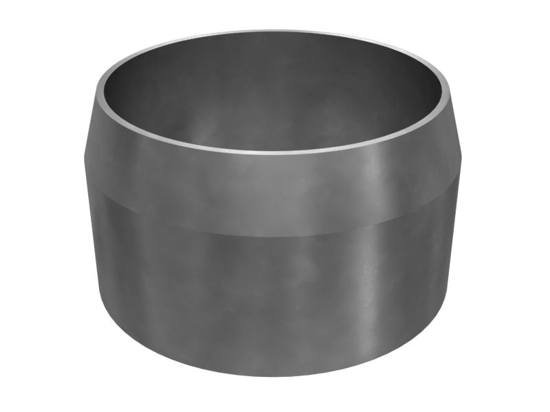 Выравнивающая втулка