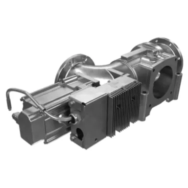 20R-6255: Cat® Reman termostatisk ventil