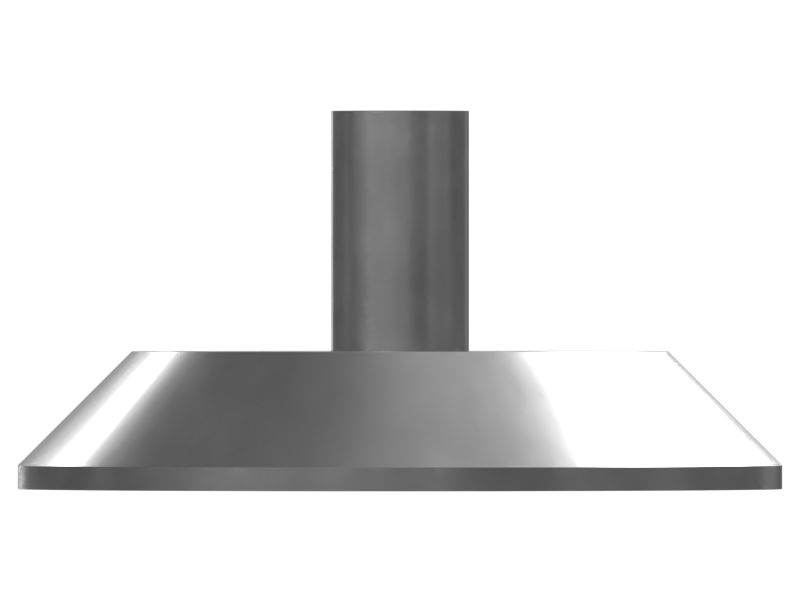 Регулятор держателя диска